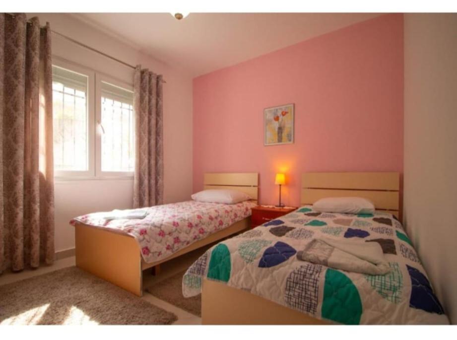 Kalaja Inn Krujë Pokoj fotografie